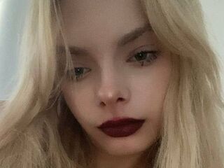 chat room sex webcam SydneyCandell