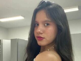 sex chat room SydneyGrant