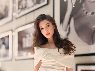 free chat room SydneyLuelf