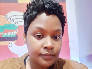 hot webcamslut SylerRay