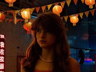 webcam hooker SyreetaMinrod