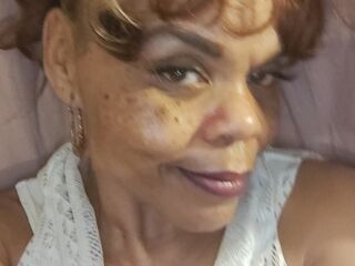 camsex picture TabithaTai