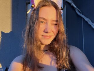 camgirl live sex photo TaiciaLoo