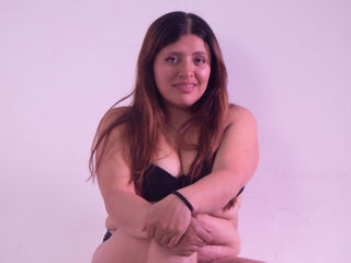 cam strip tease TailorBekka