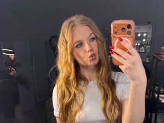 live cam girl gallery TainaSaffo