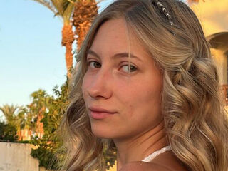 chat room TainaTatge