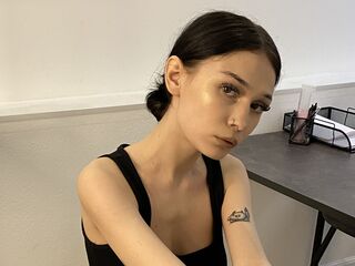 sex webcam chat room TaliaHicks