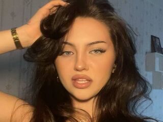 kinky video chat performer TalithaManzer