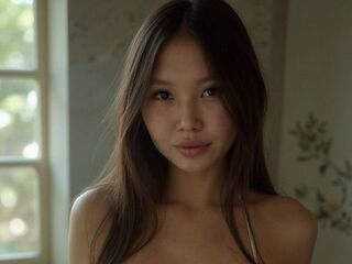hot sex webcam TamakasiAy