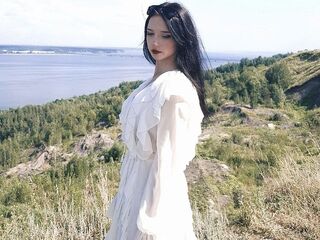 bedroom live cam TamalaDavalos