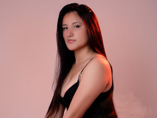 camwhore shaved pussy TamaraBlake