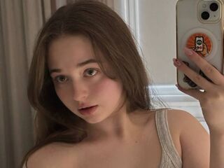 live sex video TamaraJameson