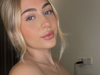 hot naked cam girl TamaraTemptation