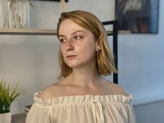 live jasmin sex webcam TamekaHemrich