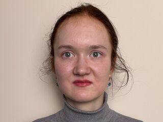 jasmin webcam model TamieDallis