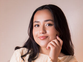 hot naked webcam girl TammyBorch