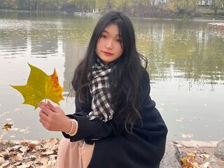 extrreme webcam picture TammyTodd