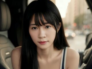 webcam live sex show TangXin