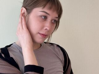 naked camgirl photo TanjaGrotzke