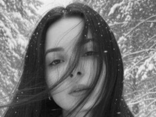 hardcore cam sex TannaBlacio