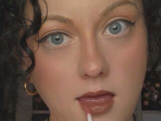 live striptease show TantalizingCutie