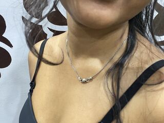 kinky cam TaraPatel
