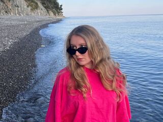 camgirl livesex TaraRidec