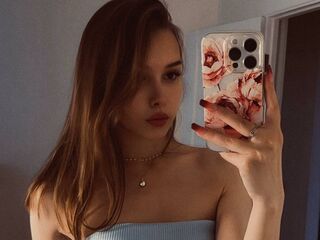 sexy camgirl live TarenLeonetti