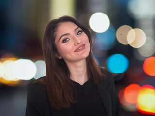 jasmin cam whore picture TarraJennrich