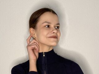 webcamstripper picture TashinaEndresen