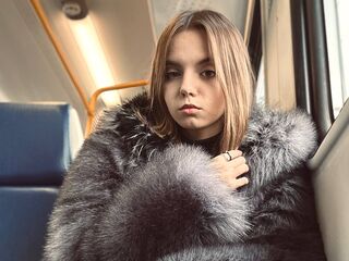 jasmin sexchat picture TasiaPetronzio
