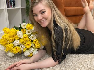 anal sex webcam TastyNika
