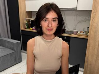naked webcam girl photo TatiKing
