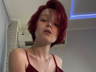 webcam babe chatroom TatianaAparicios