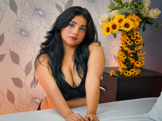 Kinky webcam girl TatianaBelova