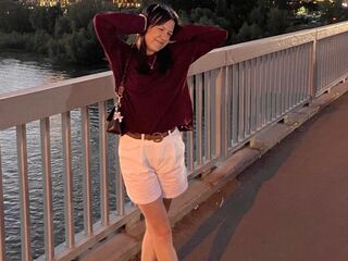adult cam sex show TatyanaByman