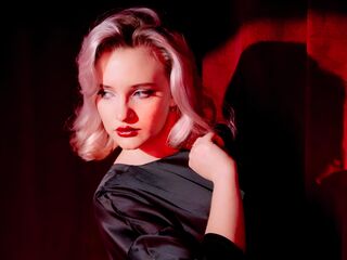 jasmin video chat TawnaHnot