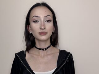 free camsex TaylorGish