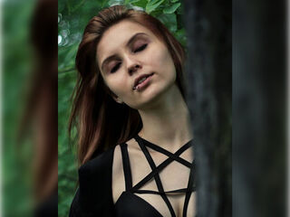 camsex pic TaylorObskura
