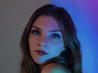 jasmin live web cam TayteHalsted