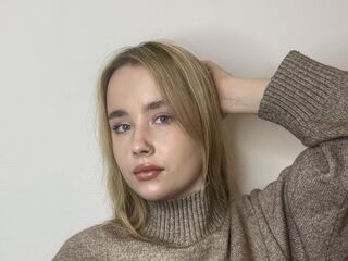 webcamstripper live TeishaCaram