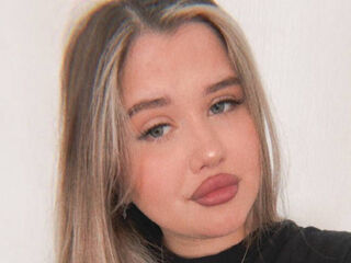 hot cam hooker TeishaFarwell