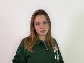 cam girl live webcam video TempleLeis