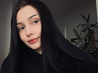 cam whore TeneshaLaton