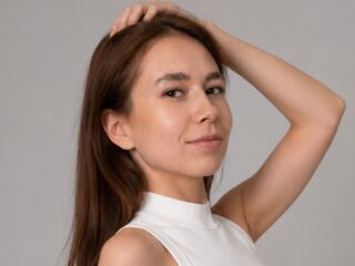 sexy live cam girl TeofilaDonalds
