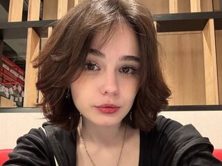 chat room live cam TeofilaSeu