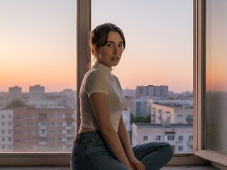 cam girl live webcam TeresaGolias