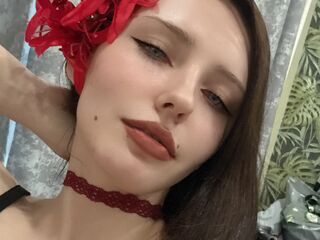 hot girl cam video TeresaSoto