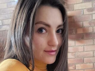 camslut naked TeresaWeir