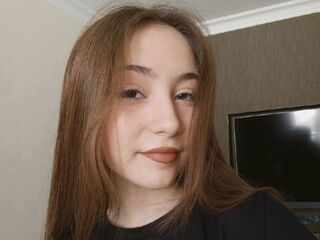 sexcam TeresaWest